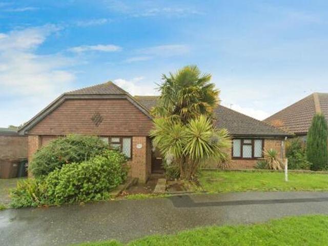 House for sale in East Sussex