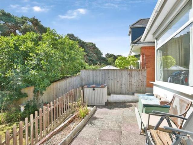 Bungalow for sale