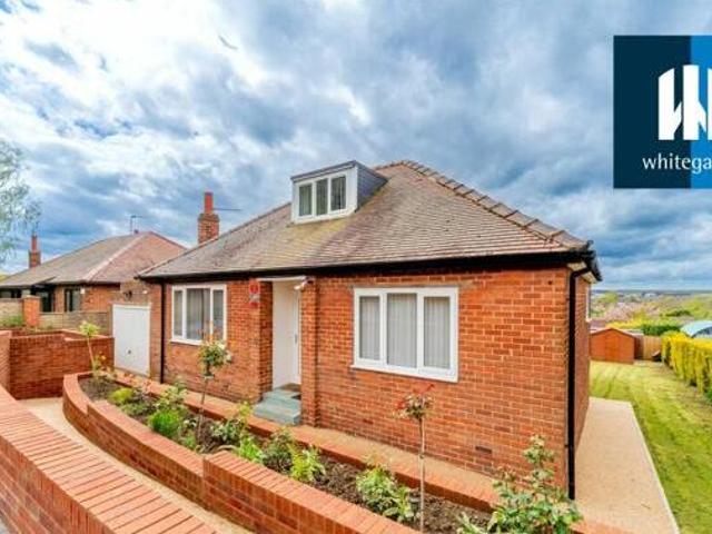 House for sale in Pontefract, West Yorkshire