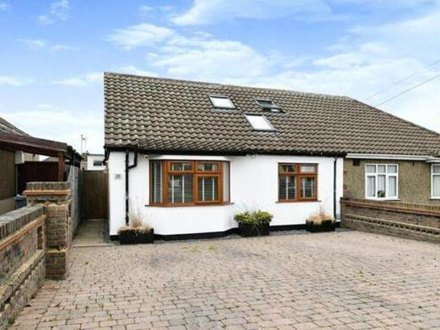 House for sale in Barling, Essex