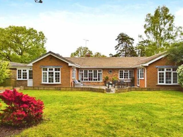 House for sale in Reading