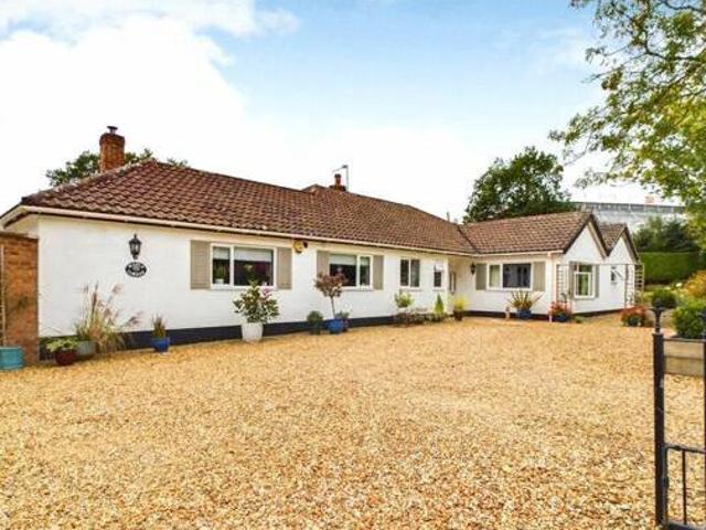 House for sale in Reading