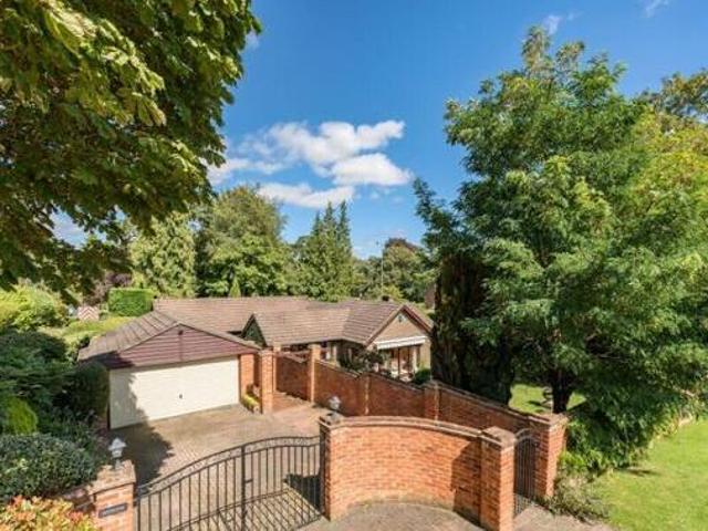 House for sale in Reading