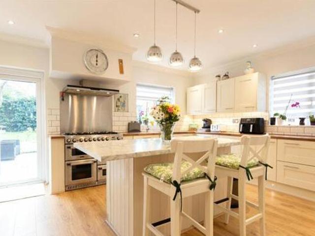 House for sale in Reading