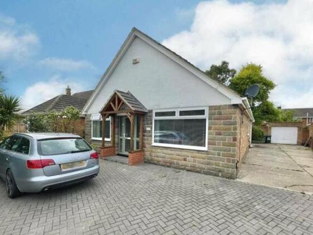 House for sale in Redcar, North Yorkshire