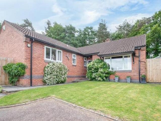 House for sale in Callow Hill, Redditch