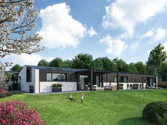 House for sale in Red Hill, Surrey