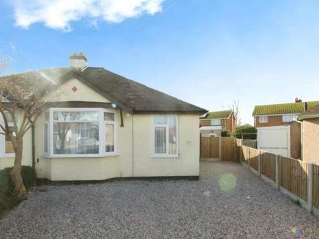 House for sale in Rhyl, Wales
