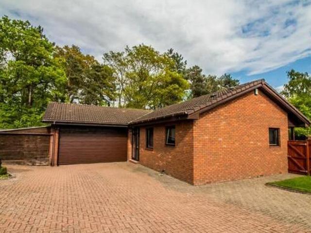 House for sale in Washington, Tyne And Wear