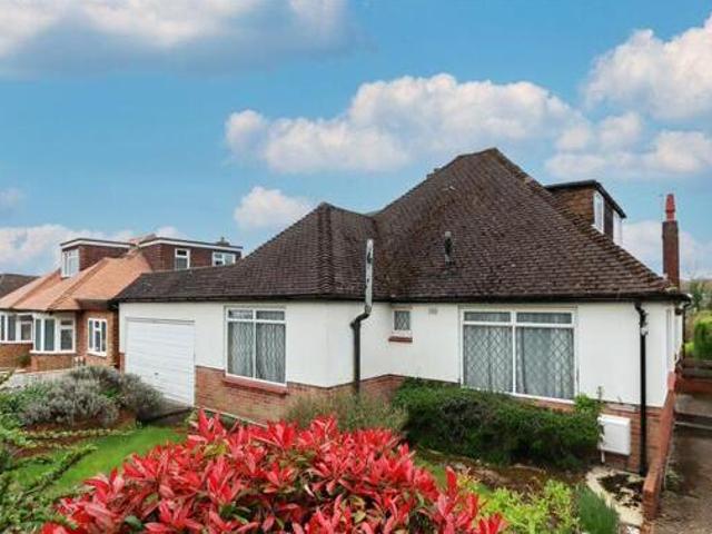 House for sale in Batchworth, Hertfordshire