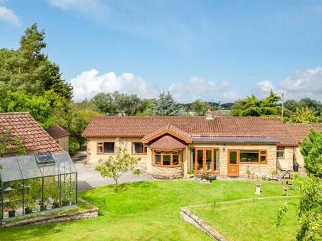 House for sale in Ripon, North Yorkshire
