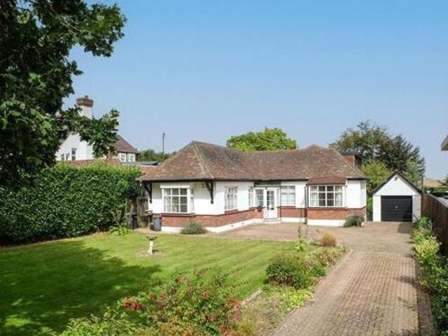House for sale in Rochester, Kent