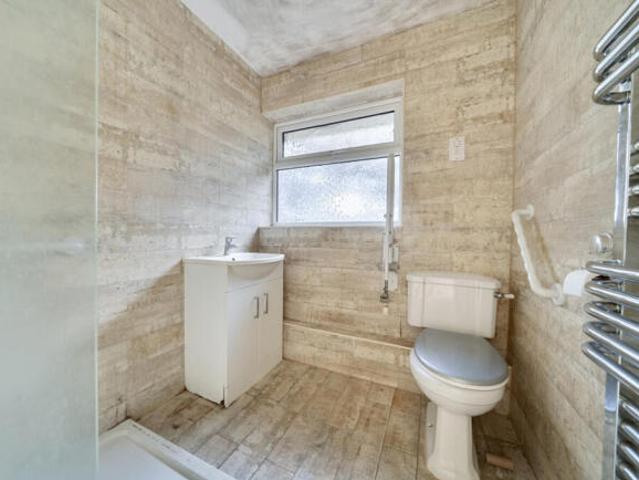 Bungalow for sale in Lower Tadmarton, Cherwell