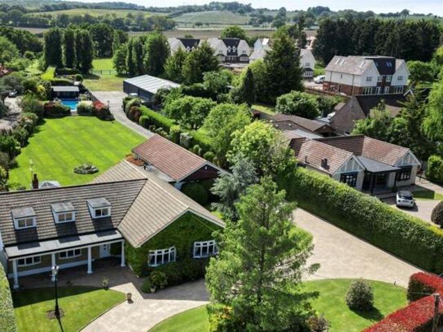 House for sale
