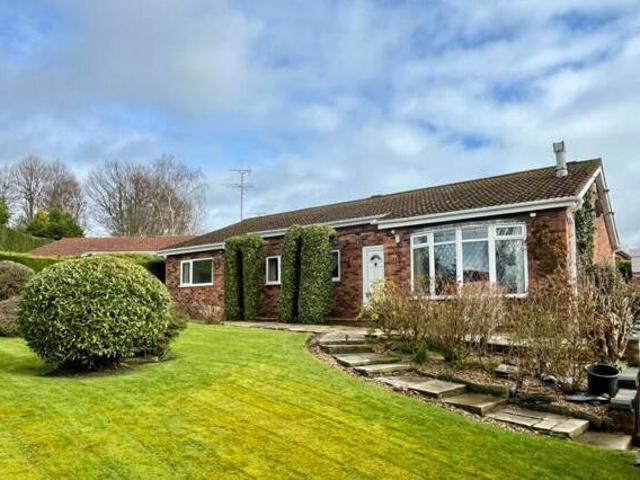 House for sale in Greater Manchester