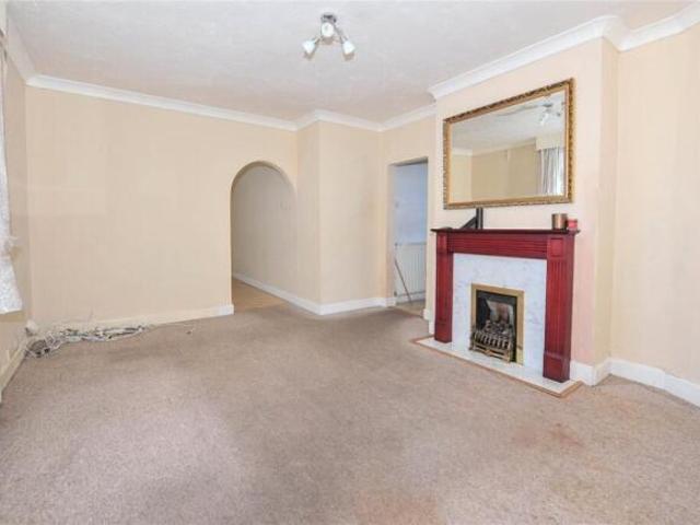 Bungalow for sale in Parkstone, Poole
