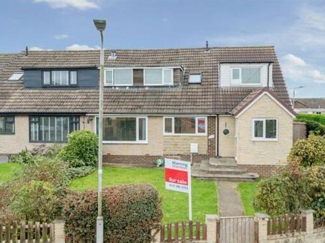 House for sale in North Yorkshire