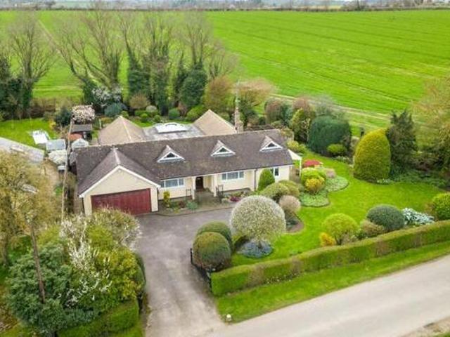 House for sale in Saffron Walden, Uttlesford