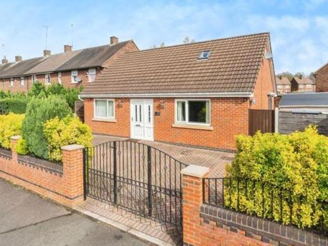 House for sale in Lancashire