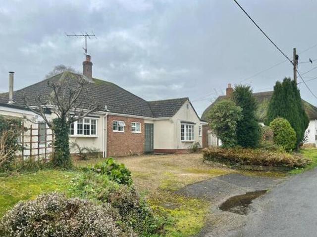 House for sale in Salisbury, Wiltshire