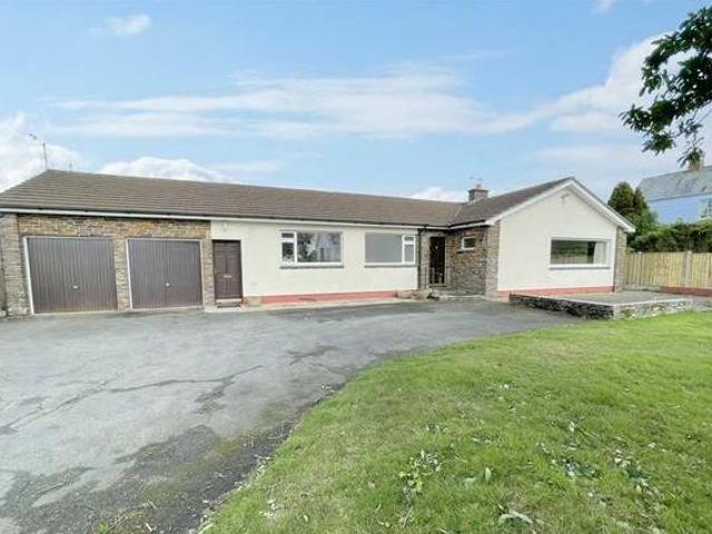 House for rent in Devon and Torbay, England