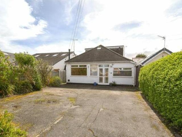 House for sale in Birkenhead, Wirral