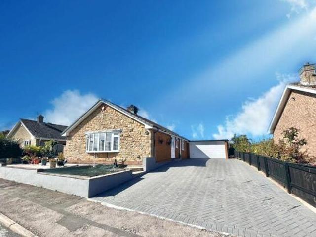 House for sale in Kepwick, North Yorkshire
