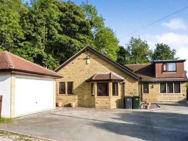 House for sale in Yorkshire And The Humber