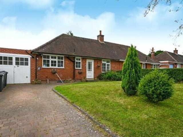 House for sale in West Midlands
