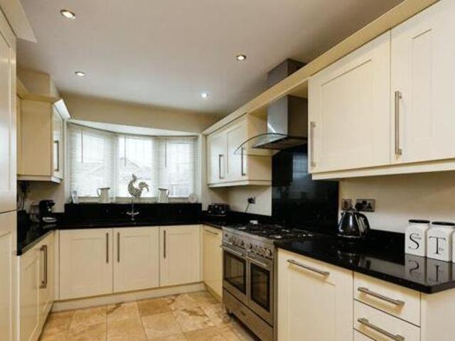 House for sale in Sevenoaks, The Butts