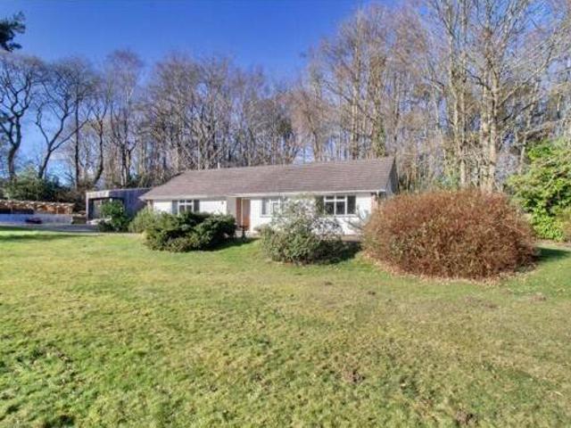 House for sale in Sevenoaks, The Butts