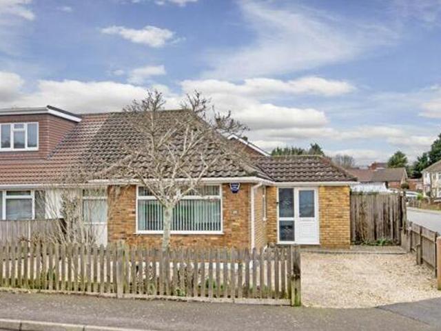 House for sale in Sevenoaks, The Butts