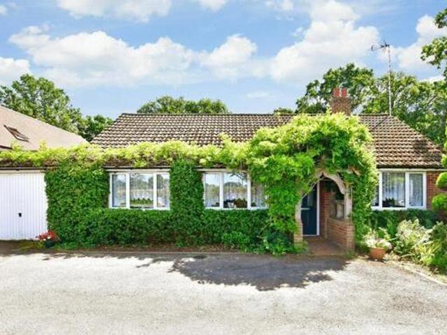 House for sale in East Sussex, England