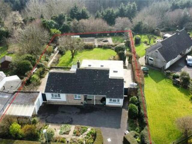 House for sale in The Maltings, Shaftesbury