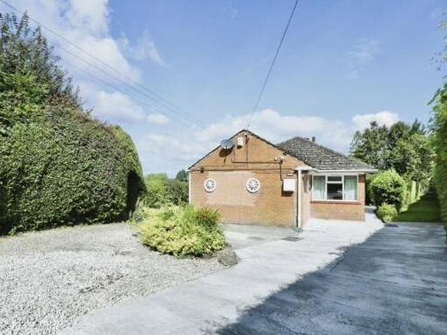 House for sale in Sheffield, South Yorkshire