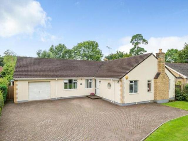 House for sale in Sherborne, East Dorset