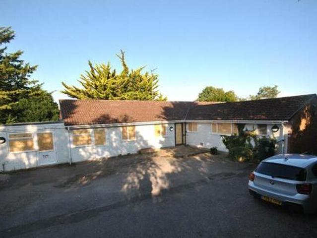 House for sale in Sherborne, East Dorset