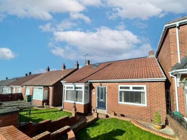 House for sale in Isle Of Man