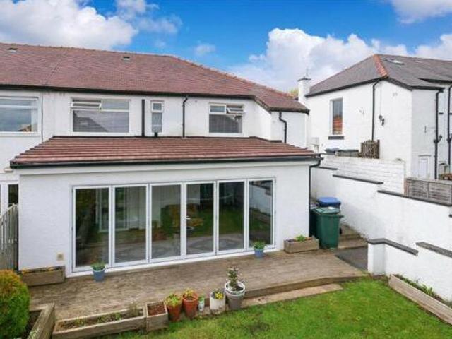 House for sale in West Yorkshire