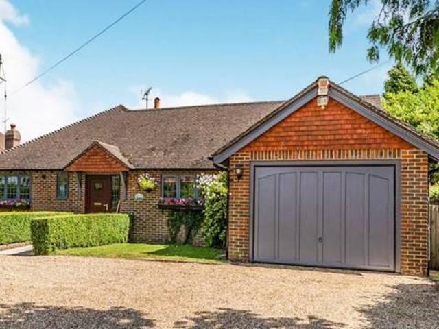 House for sale in East Sussex