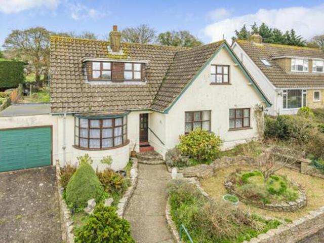 House for sale in Sidford, Budlake