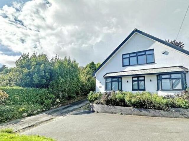 House for sale in Budlake, Devon