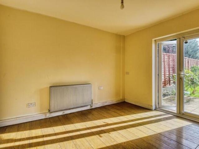 Bungalow for sale in Kingstanding, Birmingham