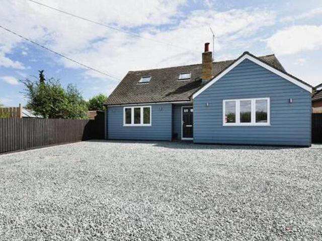 House for sale in Maldon