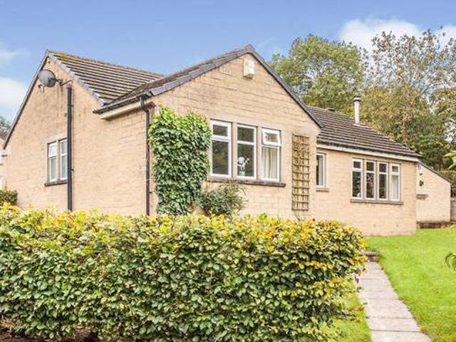 House for sale in Yorkshire And The Humber