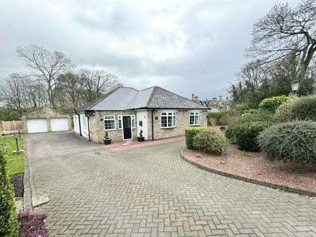 House for sale in Thinford