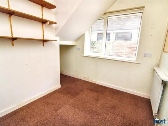 Bungalow for sale