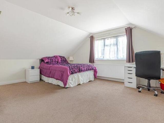Bungalow for sale in North Watford