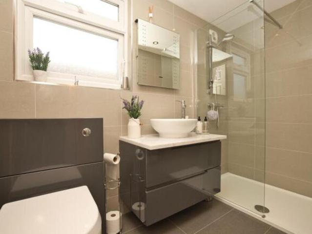 Bungalow for sale in Maldon