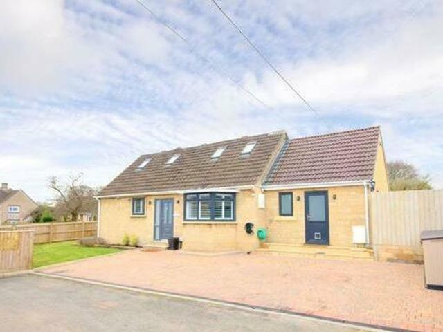 House for rent in Wiltshire